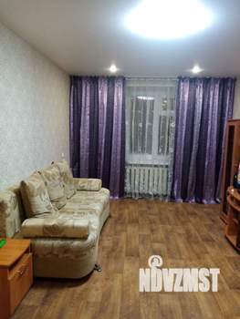 1-к квартира, на длительный срок, 30м2, 2/9 этаж