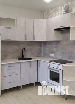 2-к квартира, на длительный срок, 52м2, 2/26 этаж