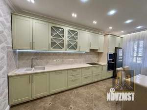 2-к квартира, на длительный срок, 65м2, 10/19 этаж