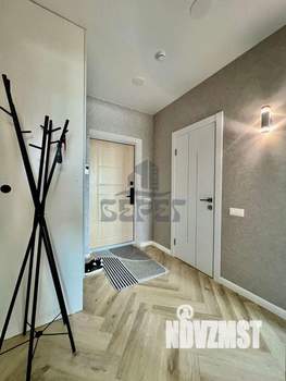 2-к квартира, на длительный срок, 50м2, 15/19 этаж