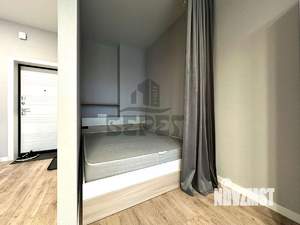 1-к квартира, на длительный срок, 42м2, 4/9 этаж