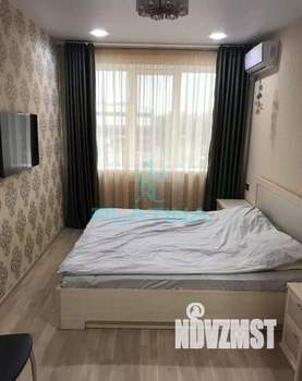 2-к квартира, на длительный срок, 61м2, 5/17 этаж