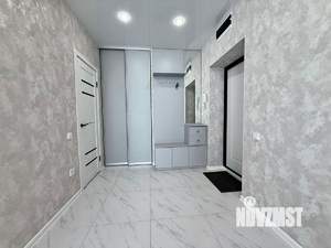 Студия квартира, на длительный срок, 31м2, 1/10 этаж