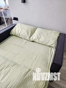 1-к квартира, посуточно, 29м2, 4/5 этаж