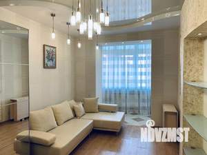 4-к квартира, на длительный срок, 150м2, 5/5 этаж