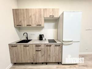 2-к квартира, на длительный срок, 60м2, 2/9 этаж