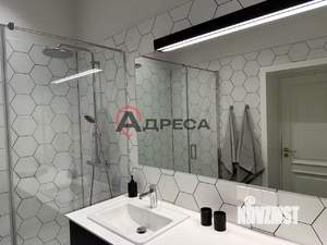 2-к квартира, на длительный срок, 57м2, 14/21 этаж