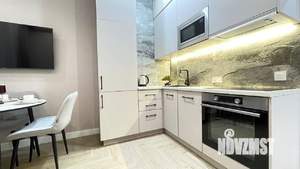 2-к квартира, посуточно, 39м2, 1/1 этаж