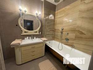 1-к квартира, посуточно, 62м2, 4/21 этаж