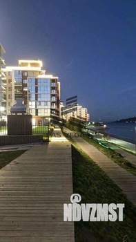 2-к квартира, на длительный срок, 52м2, 4/7 этаж