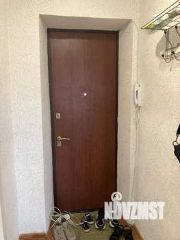 1-к квартира, на длительный срок, 37м2, 4/9 этаж