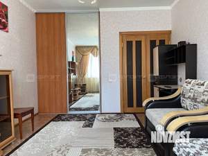 1-к квартира, на длительный срок, 50м2, 9/9 этаж