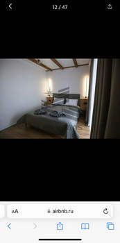 2-к квартира, на длительный срок, 61м2, 5/10 этаж