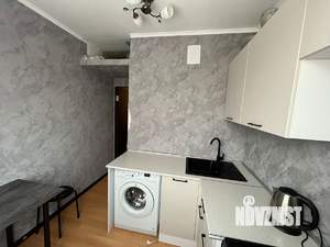 2-к квартира, посуточно, 48м2, 5/5 этаж