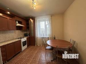 1-к квартира, на длительный срок, 48м2, 7/9 этаж