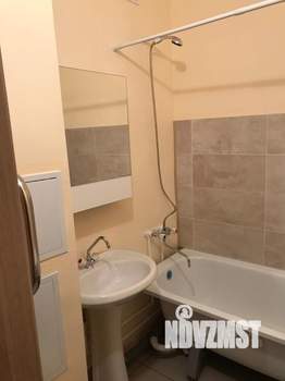 3-к квартира, на длительный срок, 79м2, 10/20 этаж