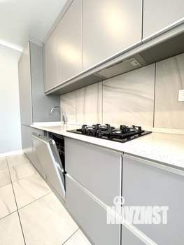 4-к квартира, на длительный срок, 173м2, 4/5 этаж