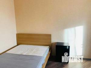 1-к квартира, на длительный срок, 40м2, 5/10 этаж