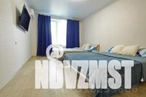 1-к квартира, посуточно, 40м2, 7/14 этаж
