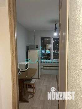 2-к квартира, на длительный срок, 55м2, 3/9 этаж