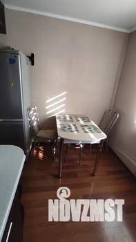 Студия квартира, посуточно, 34м2, 1/9 этаж