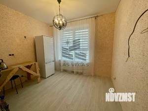 2-к квартира, на длительный срок, 45м2, 5/6 этаж