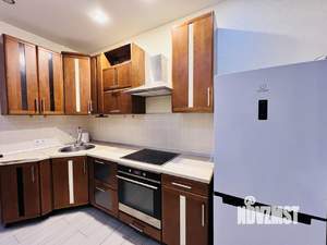 2-к квартира, на длительный срок, 60м2, 13/19 этаж