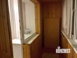 1-к квартира, на длительный срок, 32м2, 7/9 этаж