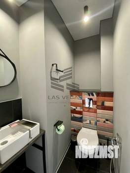 2-к квартира, на длительный срок, 86м2, 6/19 этаж