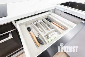2-к квартира, посуточно, 60м2, 1/10 этаж