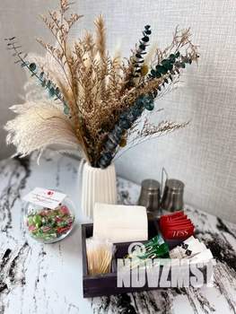 2-к квартира, посуточно, 48м2, 22/25 этаж