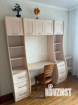 3-к квартира, на длительный срок, 70м2, 5/10 этаж