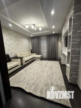 2-к квартира, на длительный срок, 70м2, 9/10 этаж