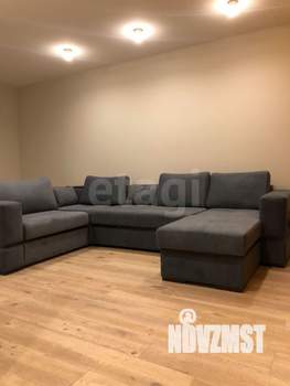 2-к квартира, на длительный срок, 68м2, 5/5 этаж