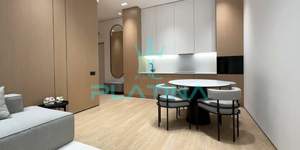 2-к квартира, на длительный срок, 66м2, 3/6 этаж