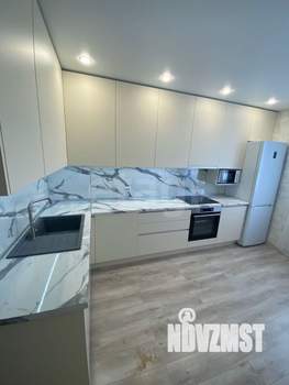 2-к квартира, на длительный срок, 60м2, 5/20 этаж