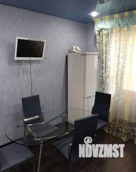 1-к квартира, на длительный срок, 368м2, 4/9 этаж