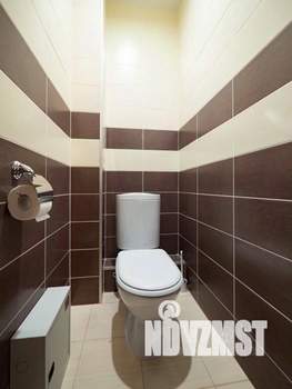 2-к квартира, посуточно, 49м2, 1/1 этаж