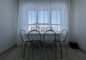 2-к квартира, на длительный срок, 50м2, 18/24 этаж