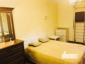 2-к квартира, на длительный срок, 70м2, 5/9 этаж