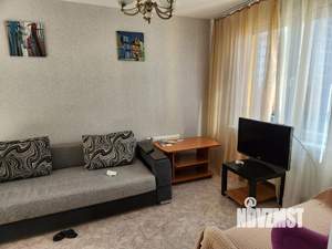 2-к квартира, на длительный срок, 37м2, 7/11 этаж