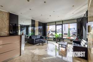 1-к квартира, на длительный срок, 38м2, 3/6 этаж