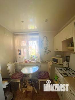 1-к квартира, на длительный срок, 36м2, 5/6 этаж