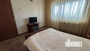 2-к квартира, на длительный срок, 47м2, 4/9 этаж