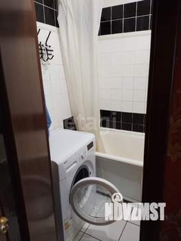 2-к квартира, на длительный срок, 60м2, 7/9 этаж