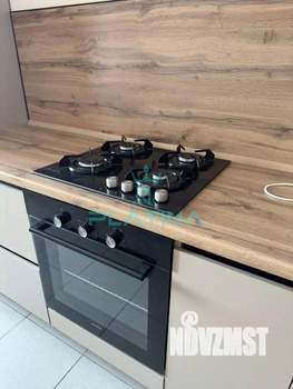 1-к квартира, на длительный срок, 39м2, 8/10 этаж