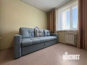 2-к квартира, на длительный срок, 50м2, 8/18 этаж