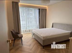 2-к квартира, на длительный срок, 70м2, 14/26 этаж