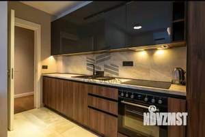 2-к квартира, на длительный срок, 48м2, 11/25 этаж