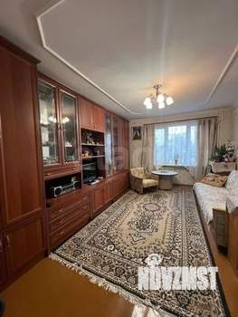 3-к квартира, на длительный срок, 65м2, 7/9 этаж